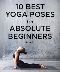 10 Best Yoga Poses To Stay Calm And De Stress Skinny Ms Cool Yoga Poses How To Do Yoga Yoga Benefits