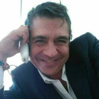 30+ "De Liñán" profiles