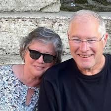 Should we leave chairs and supplies at campsite?