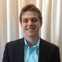 Brian Schell Email & Phone Number