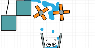 Click here to go back to the list of all the levels. Happy Glass Cheats Tips Strategies To Fill Up The Glass Touch Tap Play