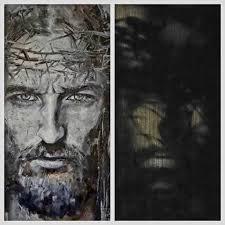 What are some unique local expressions?