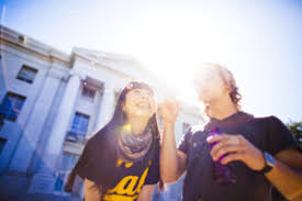 Lisa García Bedolla