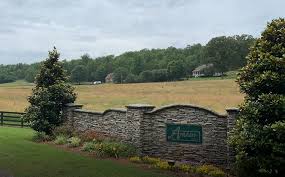 Cur rish, son foays y yannoo da wikipedia. Estate Sized Lots For Sale In Aradon Farms The Trussville Tribune