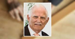 Bill Conatser Sr. Obituary June 24, 2025