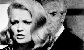Analyse : Faces (John Cassavetes)