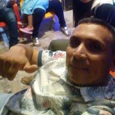 Eder Max Vidal Diaz (@emaxvidal)