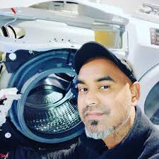 Is Steve Aoki performing in Atlantic City today?