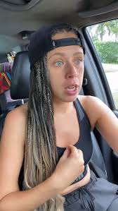 5TH DIMENSION ROBYN MAIN