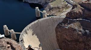 GRAND CANYON SOARING EAGLE