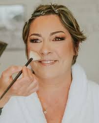 Patricia, assistante maternelle agréée à Romans-sur-isère 26100