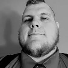 JavaScript Development