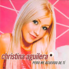 Christina aguilera burlesque christina aguilera costume 2000s fashion trends early 2000s fashion 90s fashion vintage fashion fashion outfits linda evans 1990s. Christina Aguilera Pero Me Acuerdo De Ti Music Video 2000 Filmaffinity