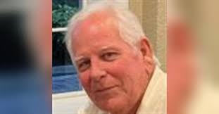 Obituary, Visitation & Funeral Information