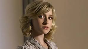 Qué fue de Allison Mack: de ser la mejor amiga de Superman en 'Smallville'  a codirigir una secta sexual