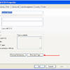 The extracted folder is the temporary folder when installing from the full driver & software package, such as install or your model name. 1