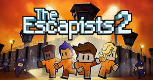 Please read mod info carefully to avoid mods . The Escapists 2 Apk Mod Obb 1 10 681181 Download Free For Android