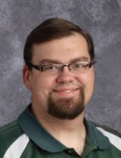 Being a part of Something Extraordinary!