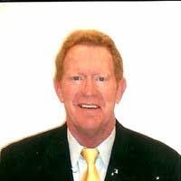 Geoffrey Lambert's Instagram, Twitter & Facebook