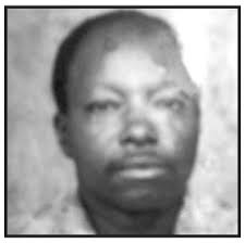 Crestwell Audley Johnson