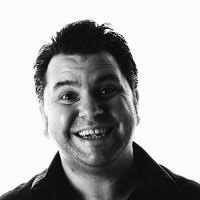 Doctor Who: Placebo Effect by Gary Russell