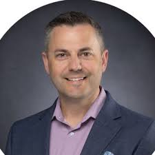 I'm happy to share that I'm starting a new position as Maintenance Manager  at Vistra Corp.! Midlothian Power Plant