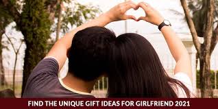 Strike the perfect balance with more than 45 thoughtful gifts your girlfriend will love that are stylish and cool—just like her, you know? Find The Unique Gift Ideas For Girlfriend 2021 Floweraura