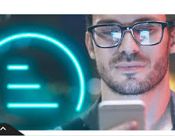 Varone Progetti :: Photos, videos, logos, illustrations and branding ::  Behance