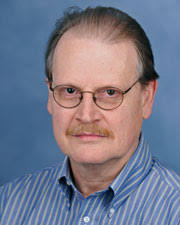 KU In-home Monitoring App