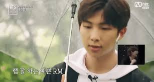 How do you set up, configure, and use your apple airpods with iphone, ipad, apple watch, mac, apple tv, and more? Rainy Night Namjoon X Dahyun 1 Wattpad