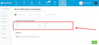Maybe you would like to learn more about one of these? Virtuelle Telefonnummer Uberall Auf Der Welt Im Festnetz Anleitung