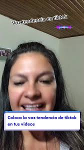 Sandra Preciado Montaño