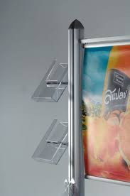 Www Ankagrafiktasarim Com A4 Ikili Brosurluk Zigzag Portatif Brosurluk Ankara Istanbul Izmir Adana Bursa Brosurluk Fiyatlari Brosur Ic Mekan Adlar