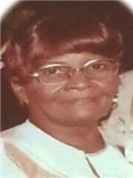 Lillian Smith Obituary (2016)