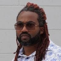 Rich Goodrich's Instagram, Twitter & Facebook