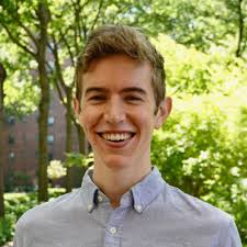 146: $50M VC Funding for Sustainably Produced Chemicals Using Fermentation  — Matt Lipscomb⁠, CEO of ⁠DMC Biotechnologies⁠ by Climate CEOs (formerly  Entrepreneurs for Impact): Scaling Climate Tech Startups