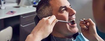 Root canal therapy is performed by dentists to save a decaying tooth while keeping it intact. Dead Tooth Signs And Symptoms Delta Dental Of Washington