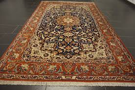 Isfahan teppich → ausführlicher ratgeber top isfahan teppiche aktuelle angebote testsieger → jetzt.isfahan teppich test die preiswertesten isfahan teppiche im überblick. Schoner Antiker Feiner Perser Palast Teppich Isfahan Catawiki