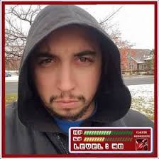 Javier Ocasio (javieraocasio)