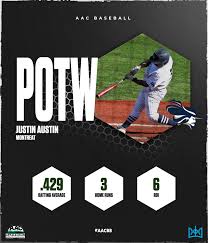 Appalachian Athletic Conference