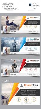 We did not find results for: 42 Best Facebook Cover Ideas Facebook Cover Facebook Cover Design Facebook Timeline Covers