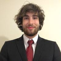 900+ "Tinkler" profiles