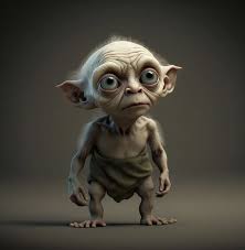 John Wauchope (john_wauchope)