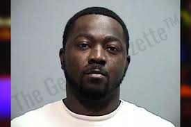 Marley Mitchell: https://thegeorgiagazette.com/effingham/marley-mitchell-2/