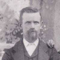 List of Niagara Falls Mayors from 1892 to 2003