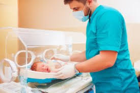 How To Become A Nicu Nurse Salary Registerednursing Org