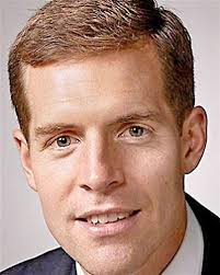 Tag for "mon-valley"