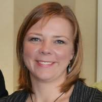 30+ "Mandy Bolen" profiles