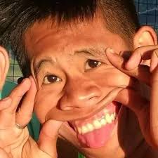 Hindi kailangan ng mahal para makapag-laro. Sa ₱2,000 pesos, may  pambasketball shoes ka na!” 💪🏀