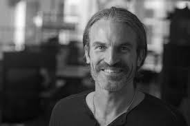 Future Founder EntrepreneurshipU Awards 2018 — The Garage at Northwestern